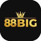 88BIG - Pertarungan Kelas Dunia dalam Game Battle Royale
