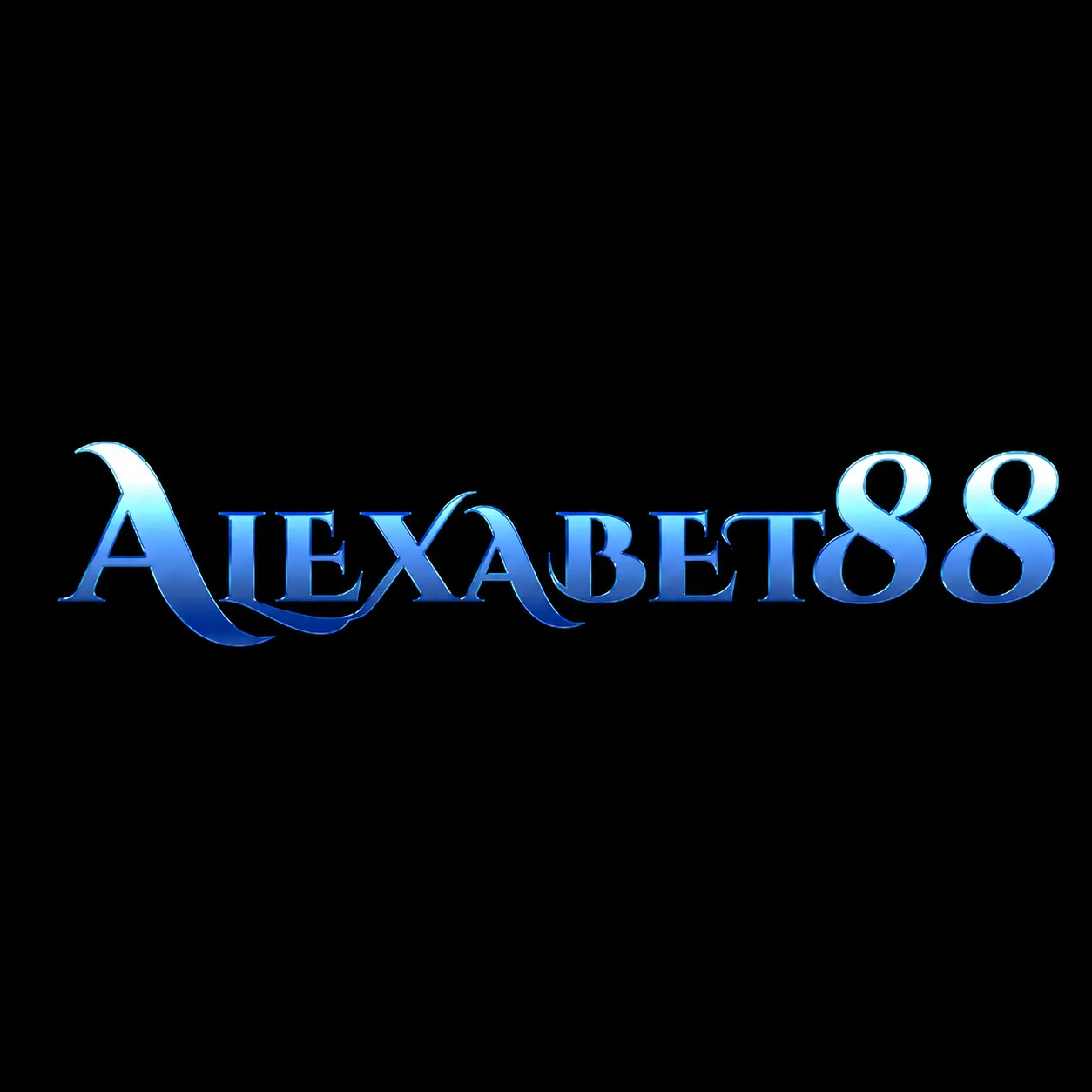 ALEXABET88 - Kengerian yang Tak Terlupakan
