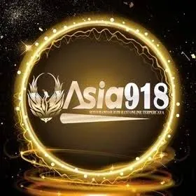 ASIA918 - Permainan Arcade Seru untuk Semua Usia