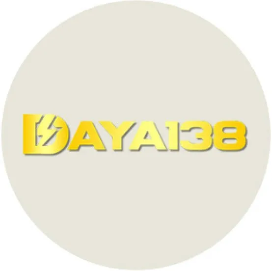 DAYA138 - Game Pertanian Seru dan Menyenangkan