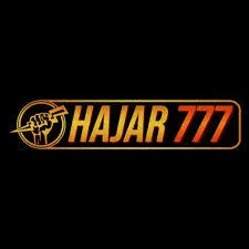 HAJAR777 - Game Kasual Seru untuk Mengisi Waktu Luang