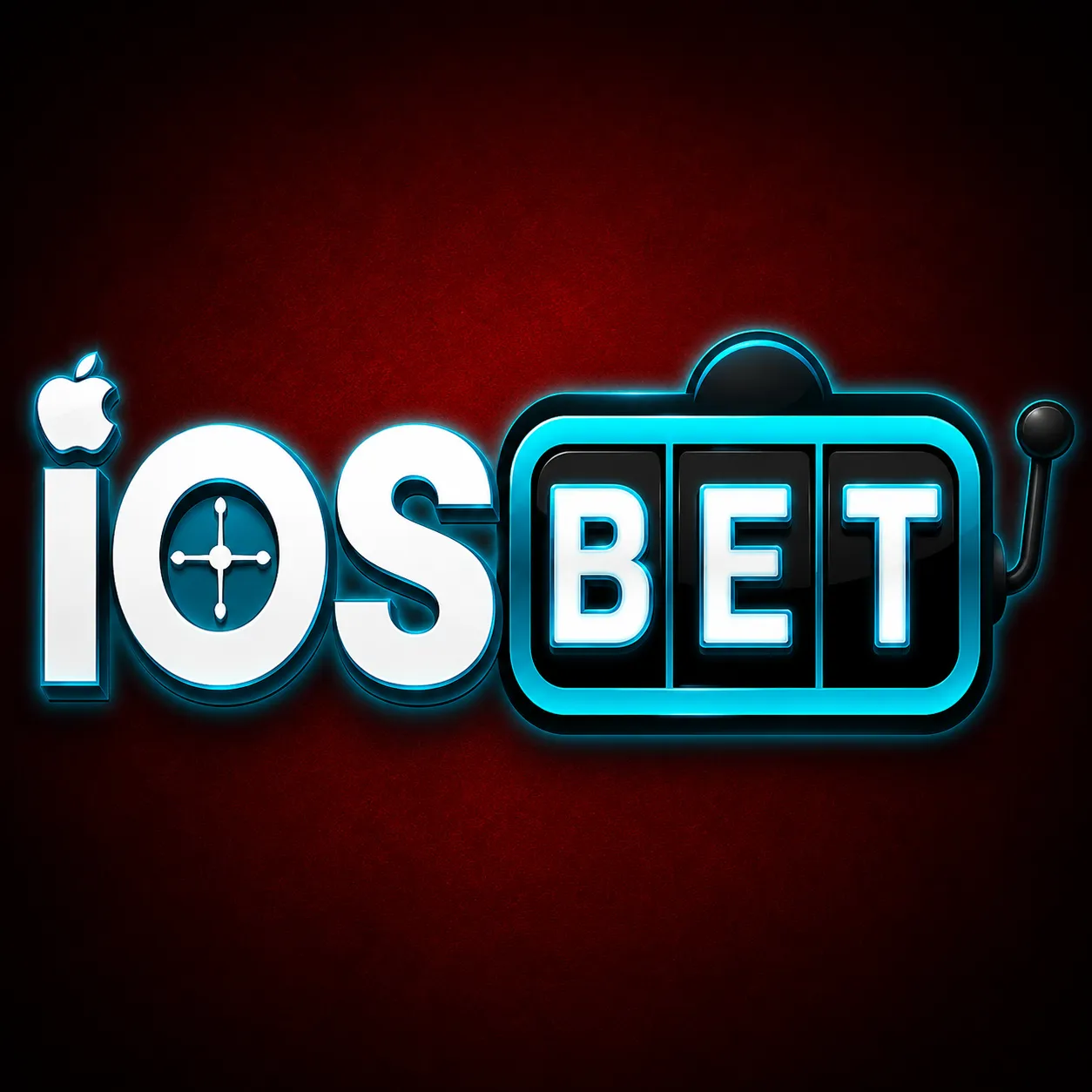 IOSBET - Game Open World yang Mengasyikkan