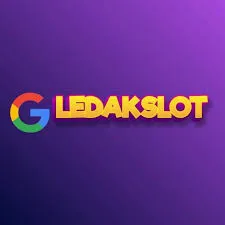 LEDAKSLOT - Petualangan Seru dalam Dunia Slot
