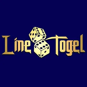 LINETOGEL - Aksi Seru dan Menegangkan di Ujung Jari