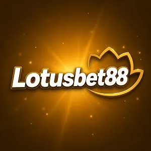 LOTUSBET88 - Game Sepak Bola Terbaik untuk Pecinta Olahraga