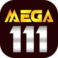 MEGA111 - Pertempuran Terhebat di Dunia Battle Royale