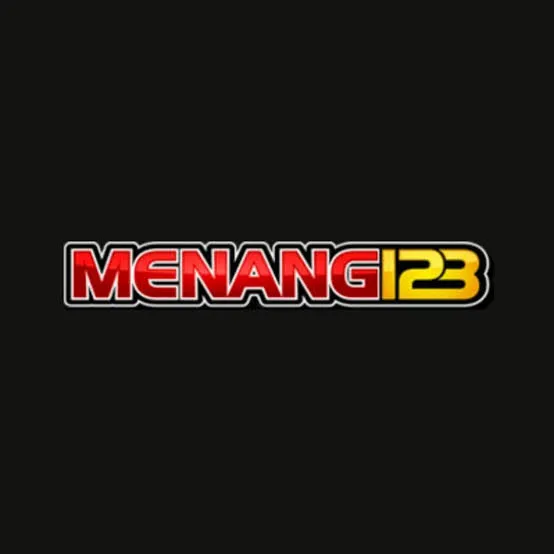 MENANG123 - Game Puzzle Menarik untuk Semua Usia