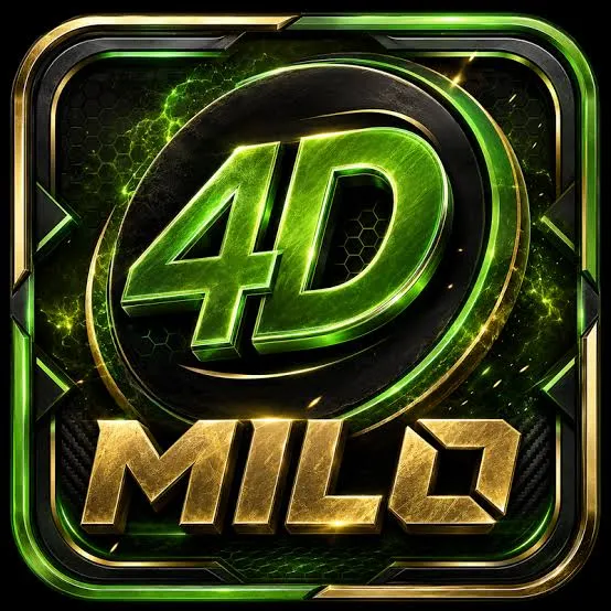 MILO4D - Petualangan Seru dalam Dunia RPG