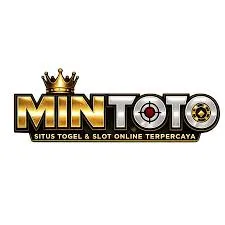 MINTOTO - Pertempuran Terbaik di Dunia Battle Royale