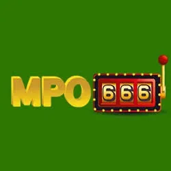 MPO666 - Petualangan Memancing Seru di Lautan