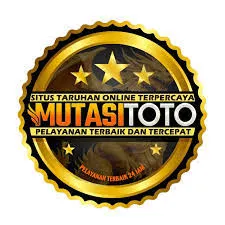 MUTASITOTO - Balapan Motor Penuh Adrenalin
