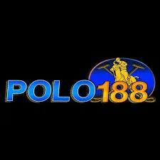 POLO188 - Game Balap Mobil Seru untuk Pecinta Racing