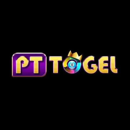 PTTOGEL - Game Gaple Terbaik untuk Penggemar Kartu