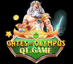 QTGAME - Permainan Domino Seru dan Menarik