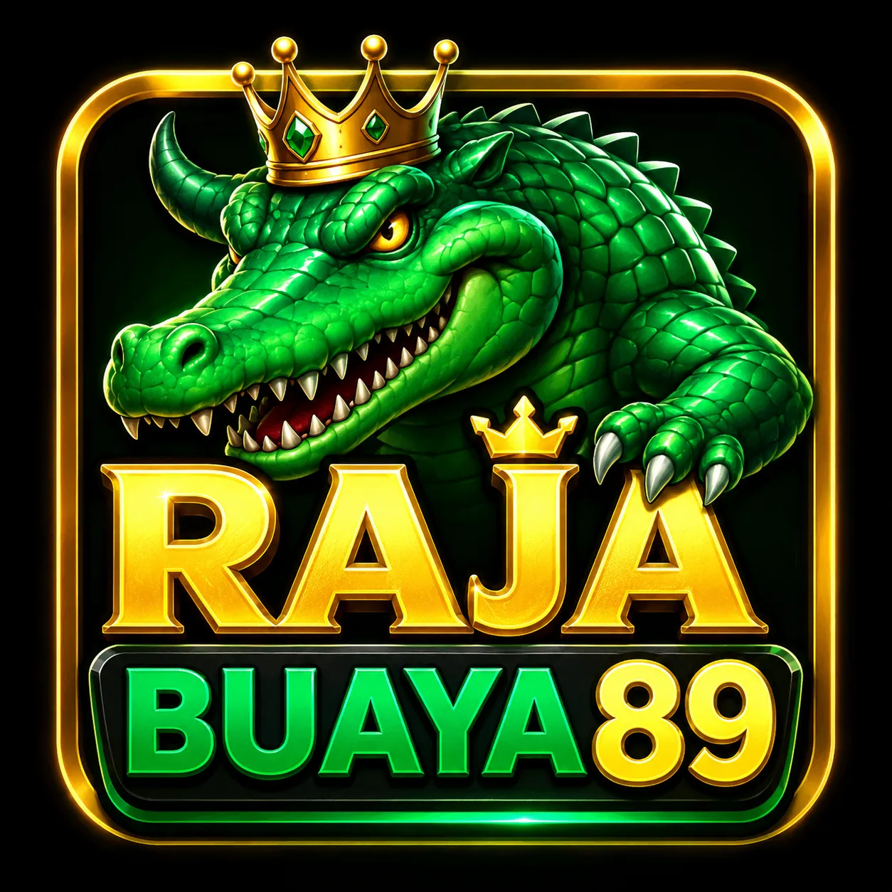 rajabuaya89