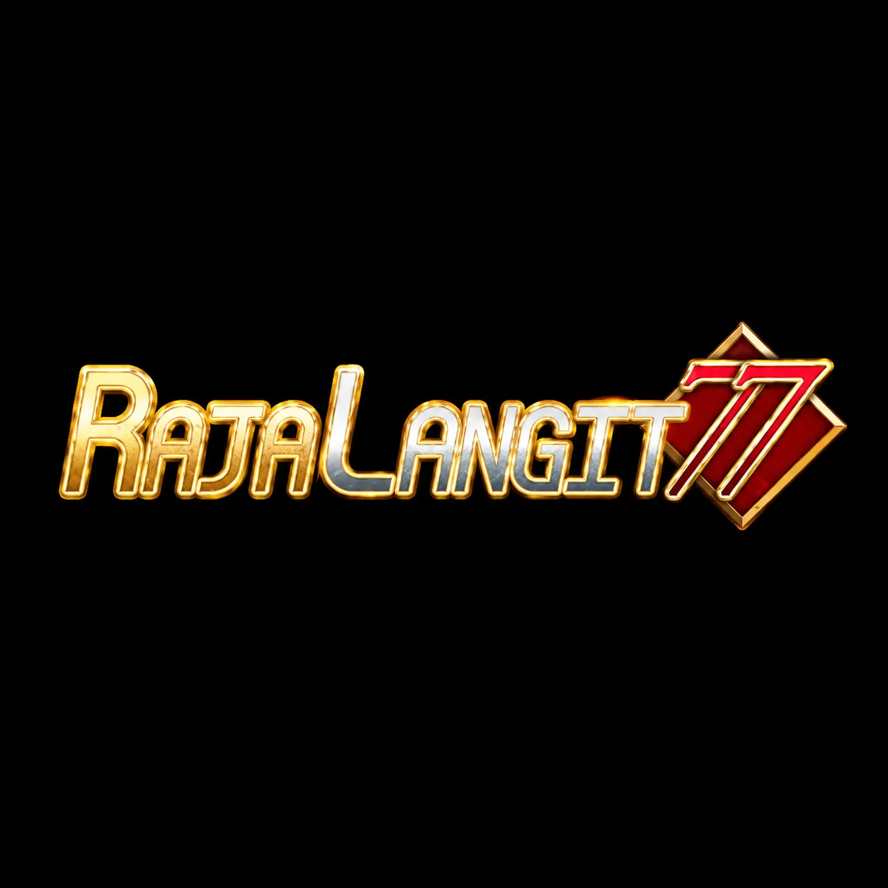 RAJALANGIT77 - Game FPS Seru dan Menantang