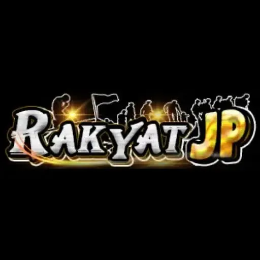 RAKYATJP - Game Tycoon Terbaik untuk Membangun Imperium Anda