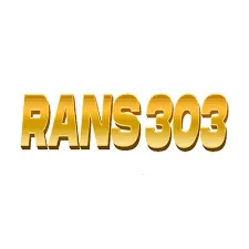 RANS303 - Game Gaple Seru dan Menyenangkan