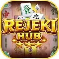 REJEKIHUB - Pertarungan Sengit di Dunia Battle Royale