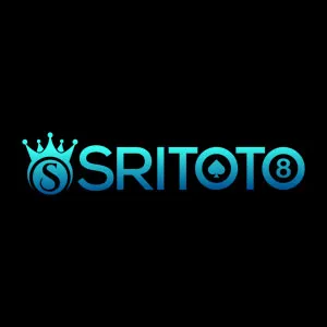 SRITOTO - Permainan Mahjong yang Seru dan Menarik