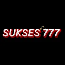 SUKSES777 - Game Kasino Terbaik untuk Pengalaman Menang Besar