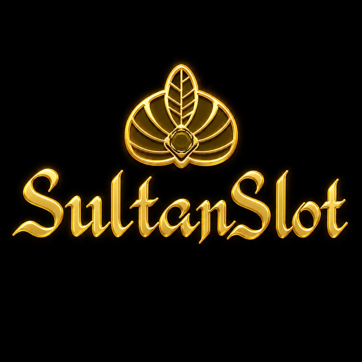 SULTANSLOT - Pertarungan Terhebat di Dunia Battle Royale