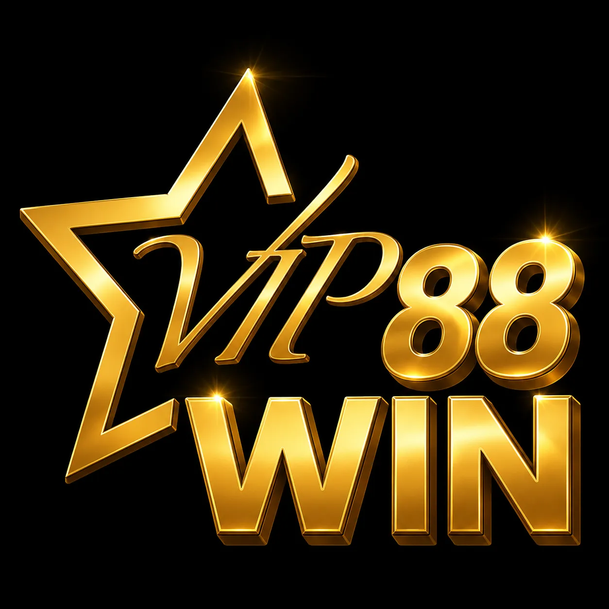 VIPWIN88 - Petualangan Anime yang Menakjubkan