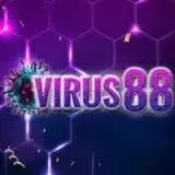 VIRUS88 - Game Simulasi Menarik untuk Pengalaman Baru