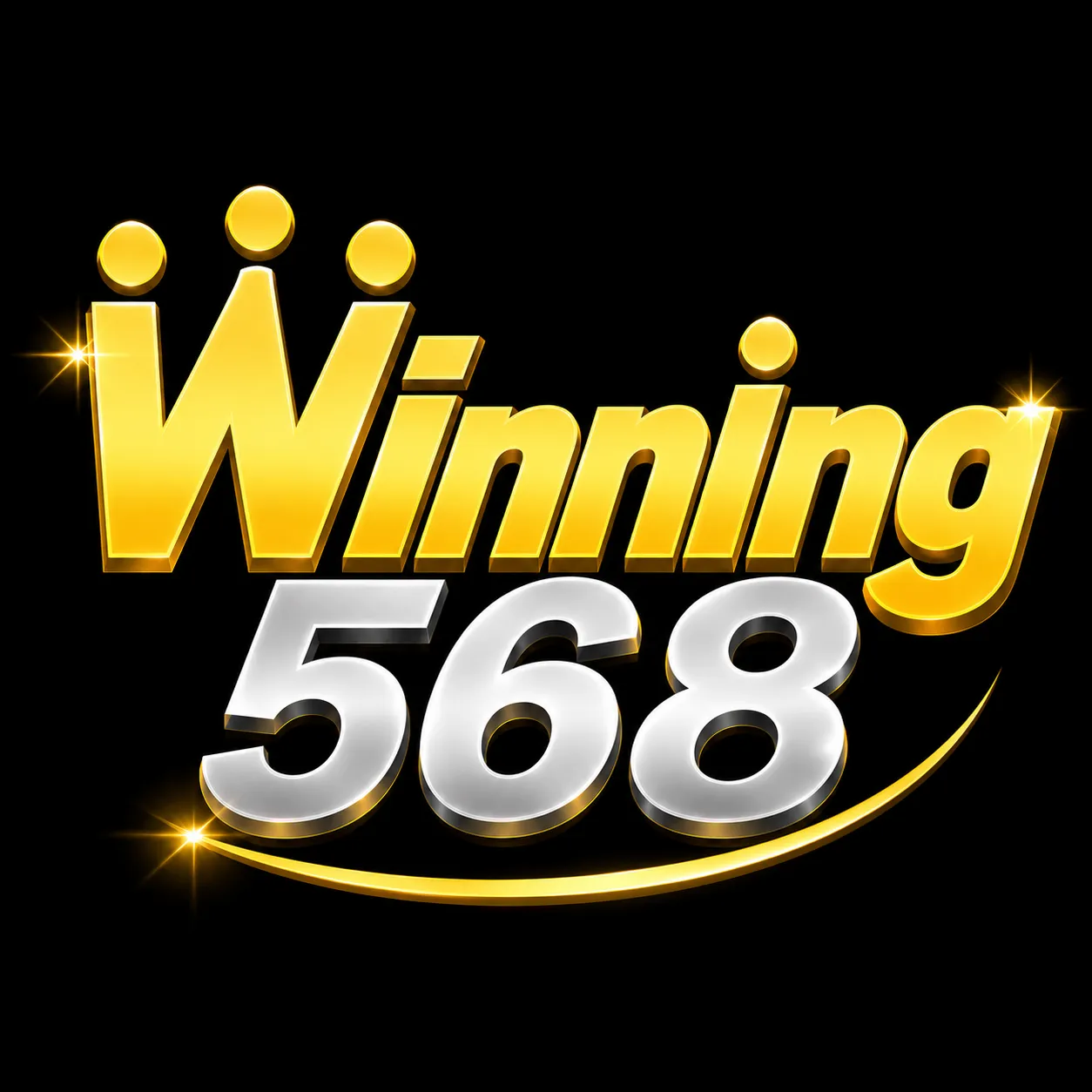 WINNING568 - Game MOBA Seru dan Menegangkan