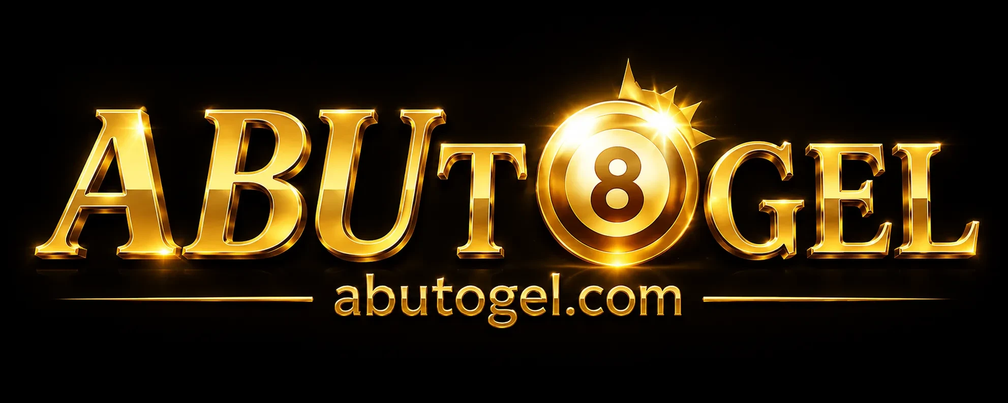 abutogel — Pusat Unduh APK Indonesia