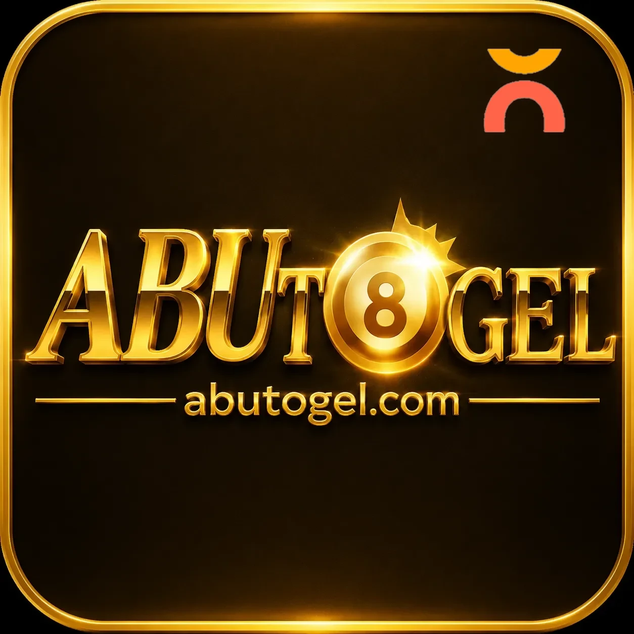 abutogel